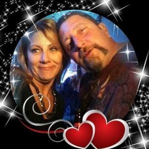 Meet your Posher, Tammie